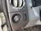 2012 Ford F-750SD XL DRW