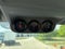 2012 Ford F-750SD XL DRW
