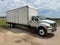 2012 Ford F-750SD XL DRW