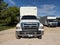 2012 Ford F-750SD XL DRW