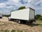 2012 Ford F-750SD XL DRW