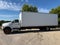 2012 Ford F-750SD XL DRW