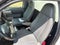2012 Ford F-750SD XL DRW