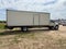 2012 Ford F-750SD XL DRW