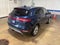 2015 Lincoln MKC Base