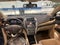 2015 Lincoln MKC Base