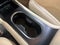 2015 Lincoln MKC Base