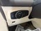 2015 Lincoln MKC Base
