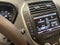 2015 Lincoln MKC Base