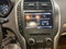 2015 Lincoln MKC Base