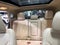 2015 Lincoln MKC Base