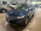 2015 Lincoln MKC Base