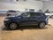 2015 Lincoln MKC Base