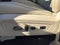 2015 Lincoln Navigator L Base
