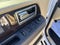 2015 Lincoln Navigator L Base
