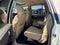 2015 Lincoln Navigator L Base