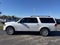 2015 Lincoln Navigator L Base