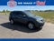 2014 Nissan Rogue SV