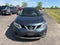 2014 Nissan Rogue SV