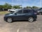 2014 Nissan Rogue SV