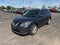 2014 Nissan Rogue SV