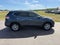 2014 Nissan Rogue SV