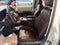 2022 Toyota Sienna Platinum 7 Passenger
