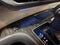 2022 Toyota Sienna Platinum 7 Passenger