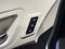 2022 Toyota Sienna Platinum 7 Passenger