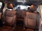 2022 Toyota Sienna Platinum 7 Passenger