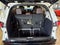 2022 Toyota Sienna Platinum 7 Passenger