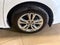 2022 Toyota Sienna Platinum 7 Passenger