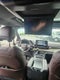 2022 Toyota Sienna Platinum 7 Passenger