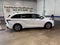 2022 Toyota Sienna Platinum 7 Passenger