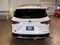 2022 Toyota Sienna Platinum 7 Passenger