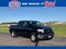 2011 Toyota Tundra Grade CrewMax