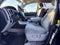 2011 Toyota Tundra Grade CrewMax