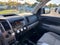 2011 Toyota Tundra Grade CrewMax
