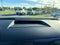 2011 Toyota Tundra Grade CrewMax