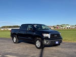 2011 Toyota Tundra Grade CrewMax