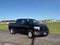 2011 Toyota Tundra Grade CrewMax