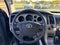 2011 Toyota Tundra Grade CrewMax