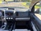 2011 Toyota Tundra Grade CrewMax