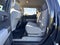 2011 Toyota Tundra Grade CrewMax