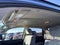 2011 Toyota Tundra Grade CrewMax