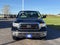 2011 Toyota Tundra Grade CrewMax