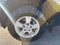 2011 Toyota Tundra Grade CrewMax