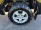 2011 Toyota Tundra Grade CrewMax