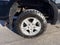 2011 Toyota Tundra Grade CrewMax