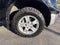 2011 Toyota Tundra Grade CrewMax